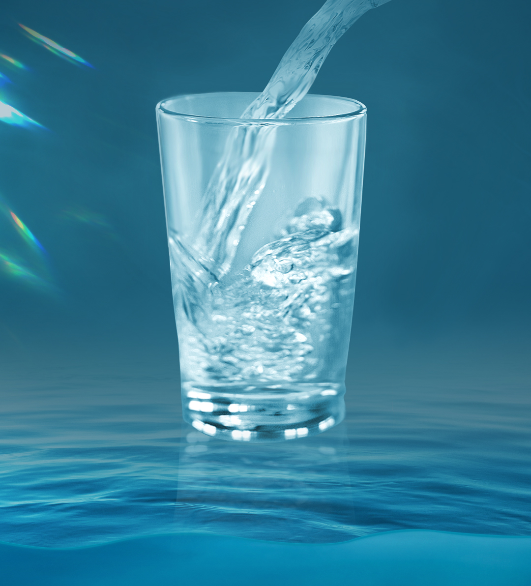 白開(kāi)水VS凈水？_03.jpg