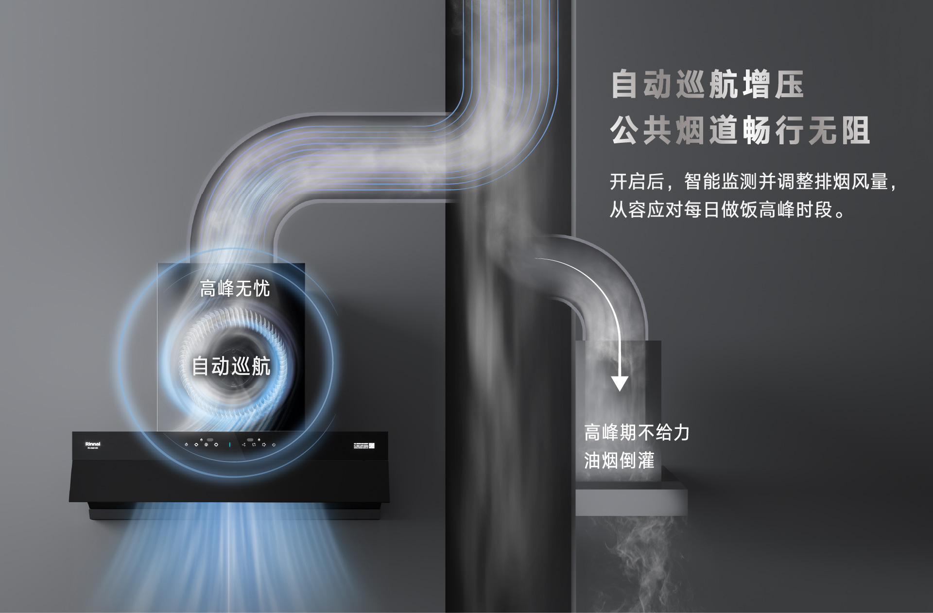 智能巡航.jpg